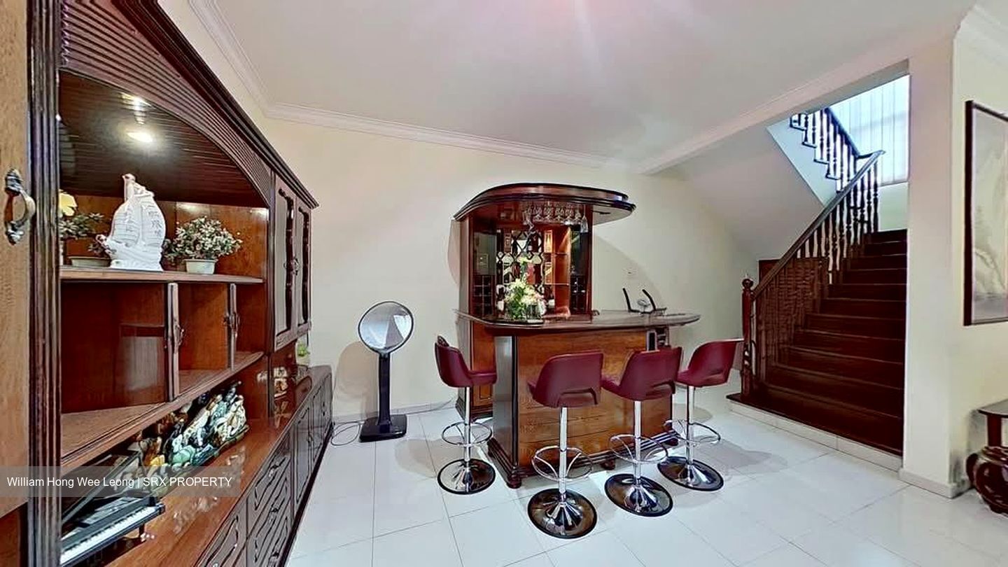 Jalan Kayu Estate (D28), Semi-Detached #565724271